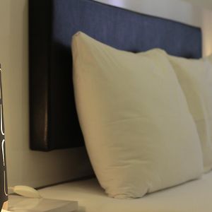 Standaard Double Kamer